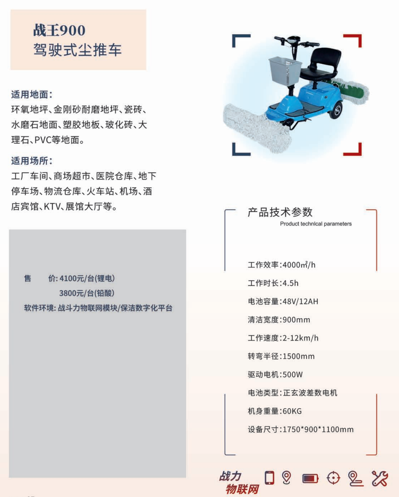 王900详.png