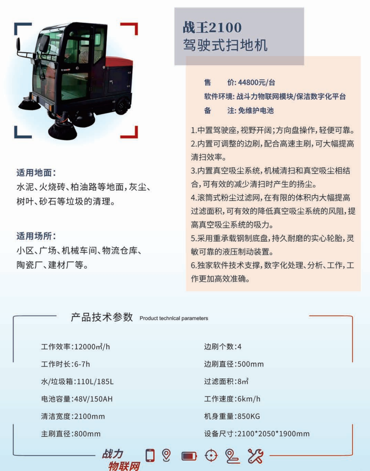 王2100详.png