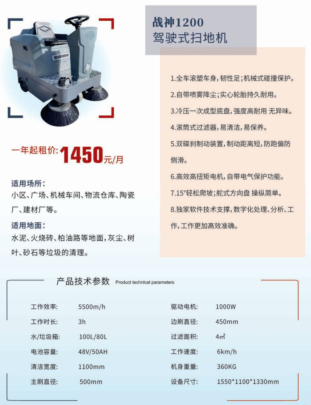1200详.png