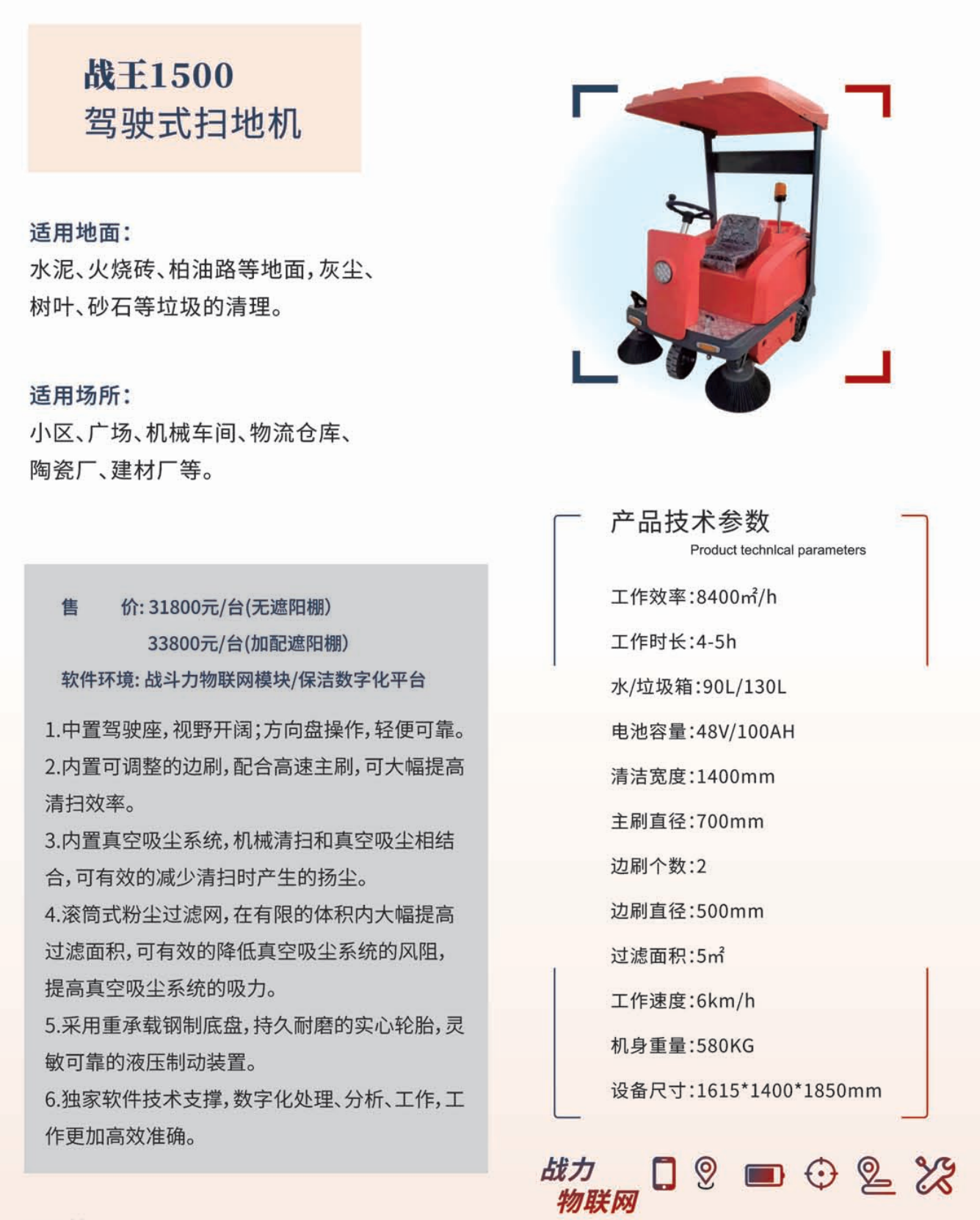 王1500详.png